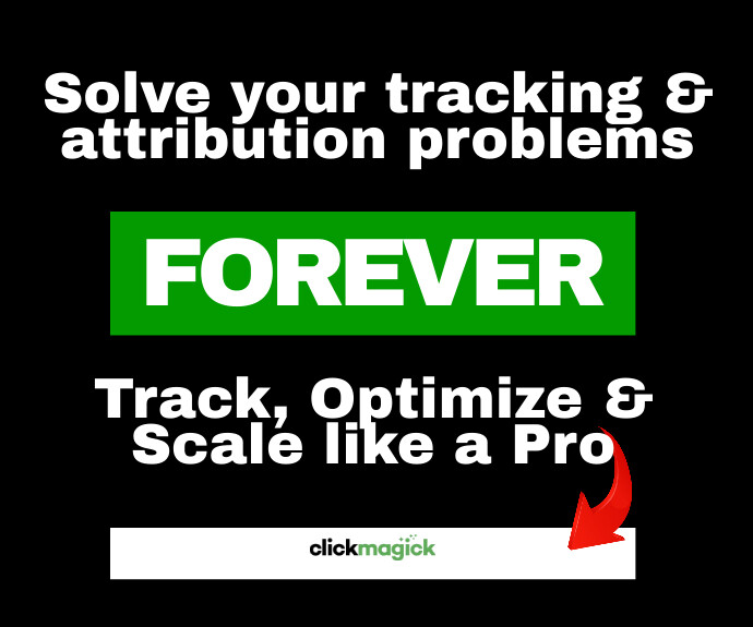 Buy solo ads - Udimi